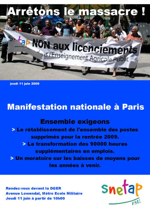 L’affiche - 88.4&nbsp;ko